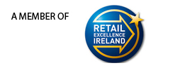 Retail Excellence Ireland