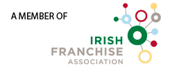 IFA Member