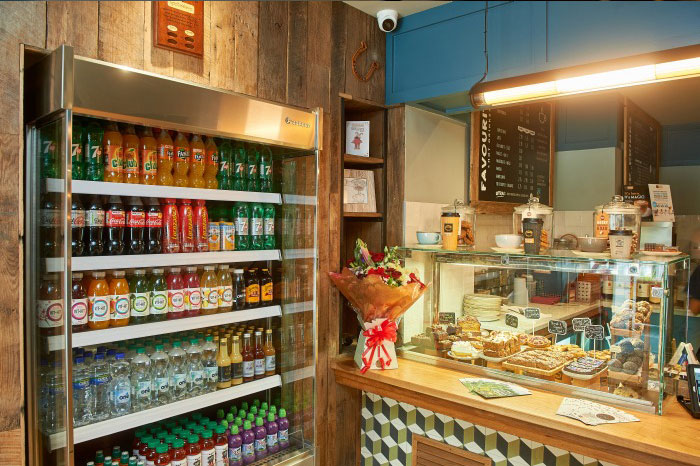 esquires-coffee-shop-limerick-esquires-coffee-ireland