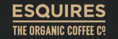 Esquires Coffee Ireland