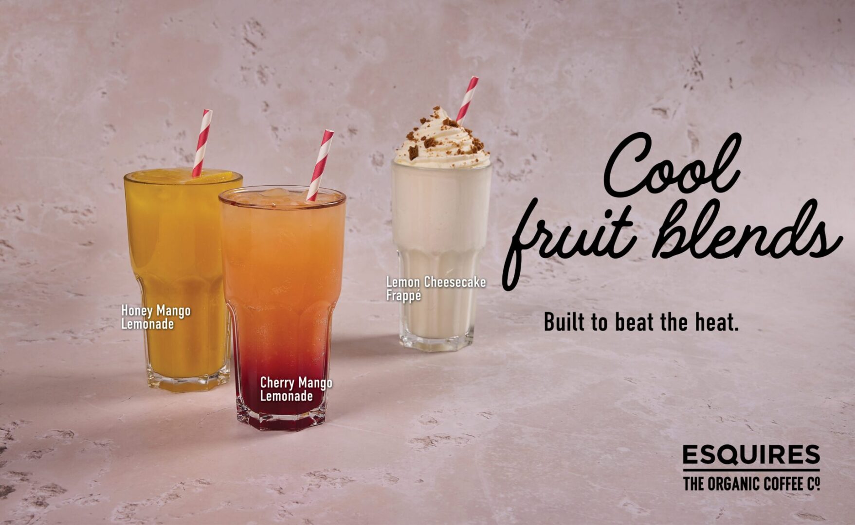 Esquires Ireland Summer 2025 Drinks Landscape