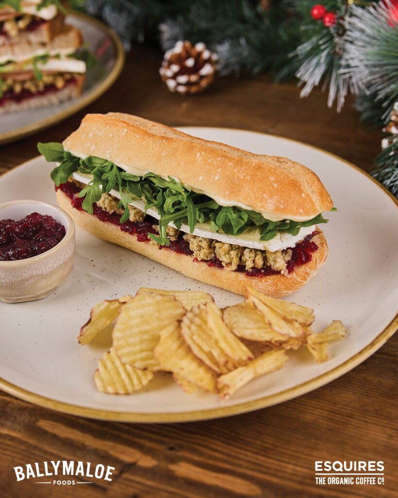 XMAS FOOD 2025 VEGGIE CIABATTA POST copy